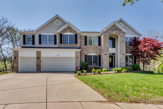 Photo of Listing #25020627