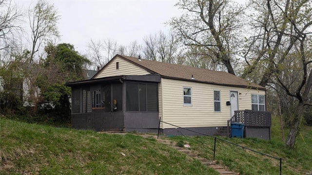 Photo of Listing #25020628