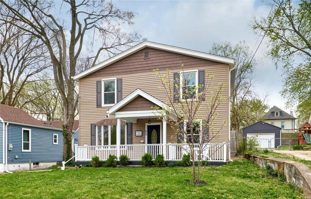 Photo of Listing #25020634