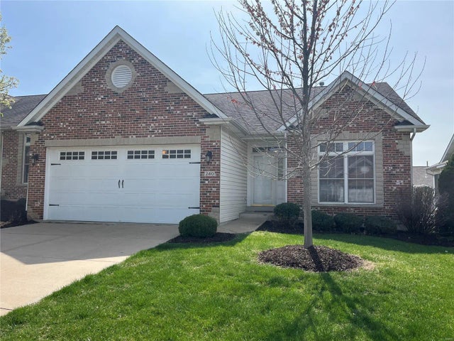 Photo of Listing #25020654