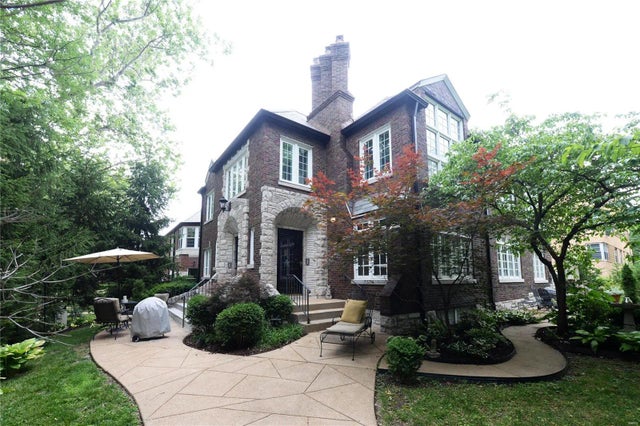 Photo of Listing #25020655