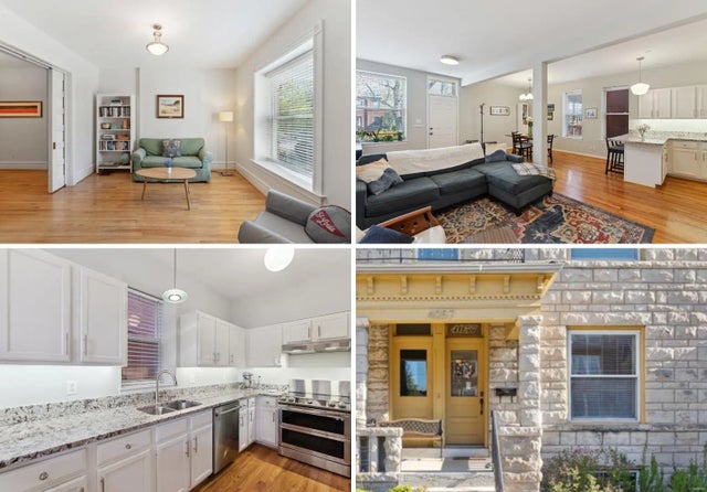 Photo of Listing #25020694