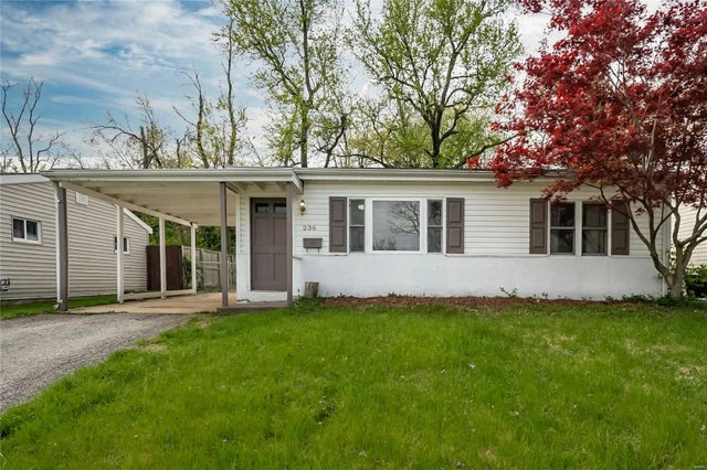 Photo of Listing #25020737