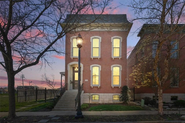 Photo of Listing #25020791