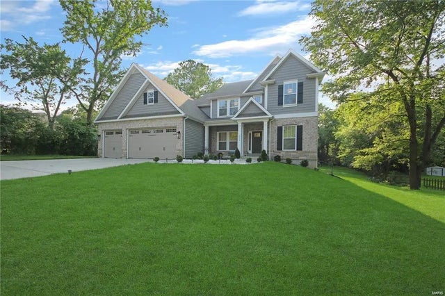 Photo of Listing #25020871