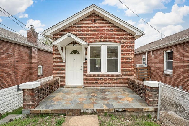 Photo of Listing #25020994