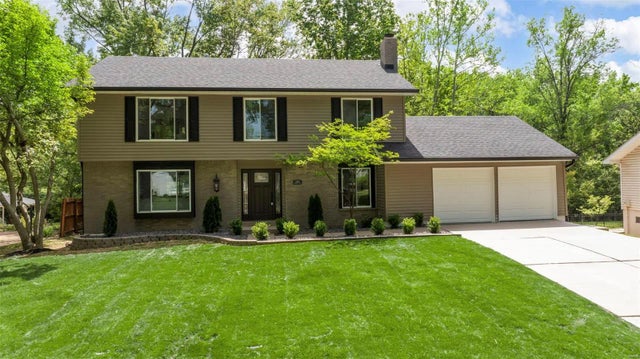 Photo of Listing #25021173