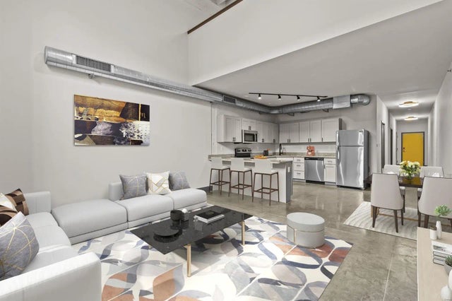 Photo of Listing #25021187