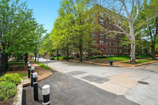 Photo of Listing #25021204