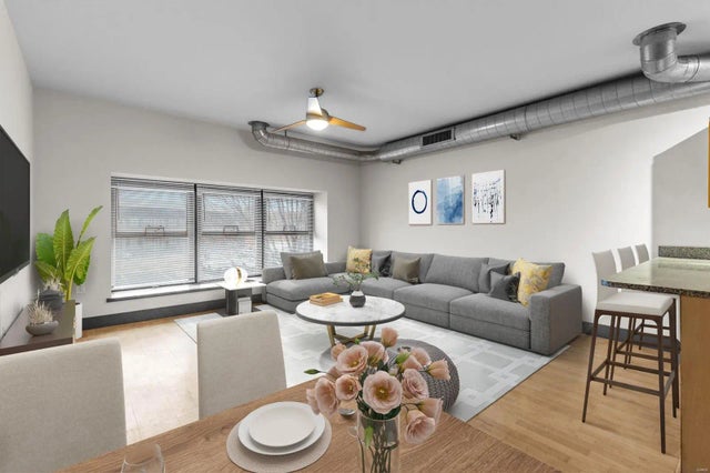 Photo of Listing #25021222