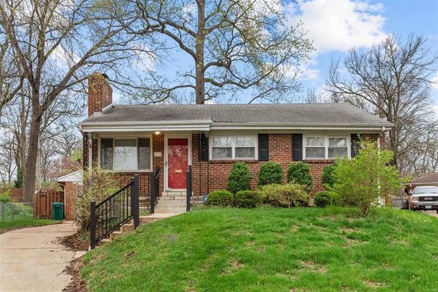 Photo of Listing #25021232