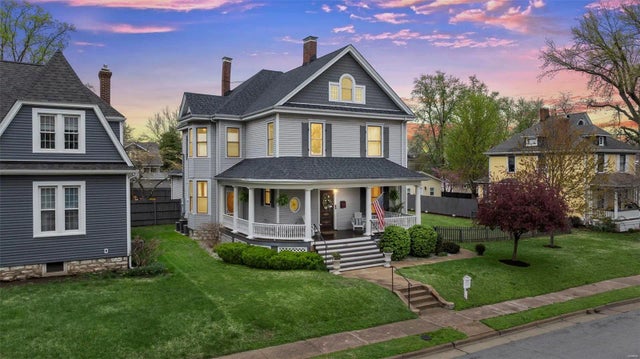 Photo of Listing #25021245