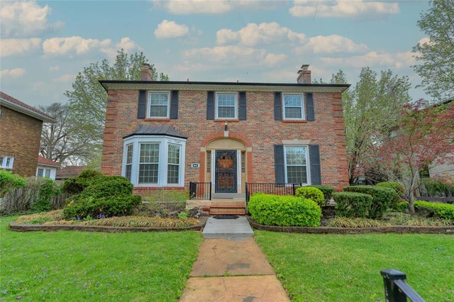 Photo of Listing #25021339