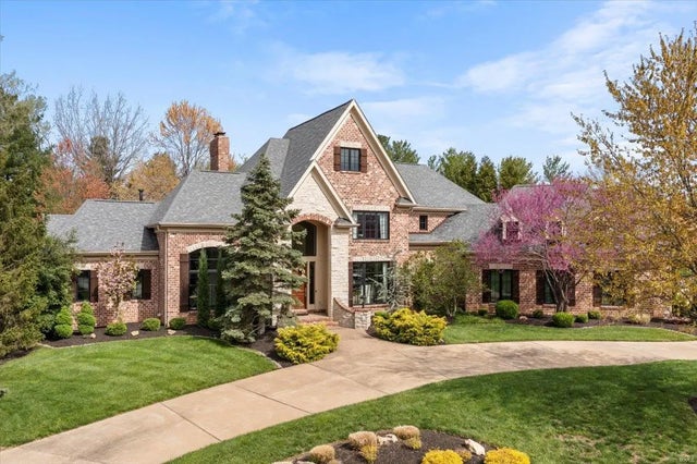 Photo of Listing #25021422