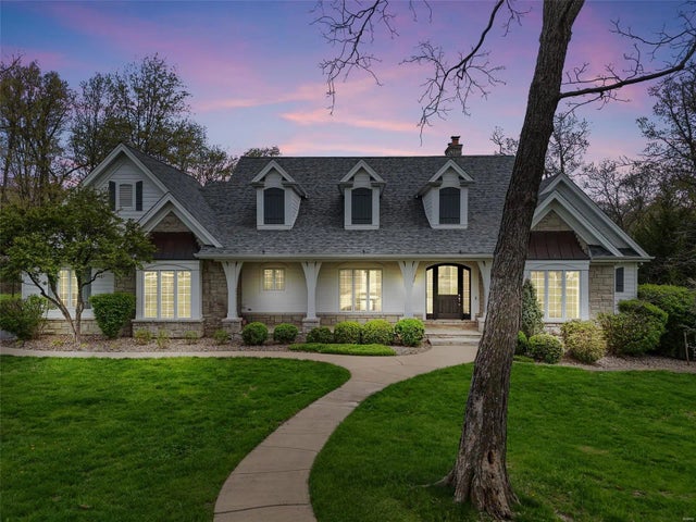 Photo of Listing #25021457