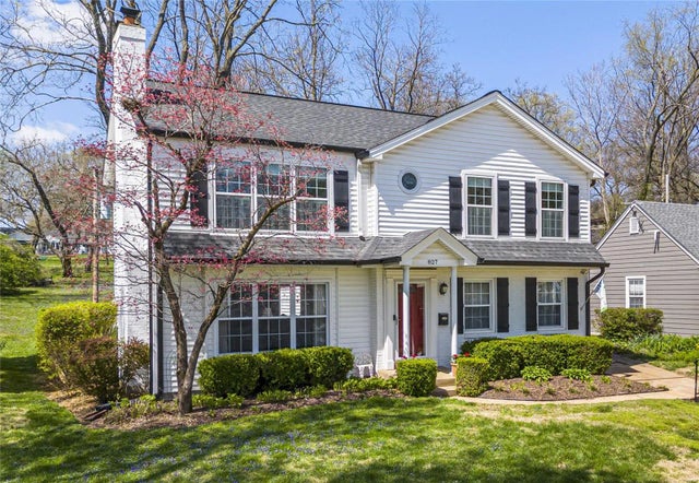 Photo of Listing #25021459