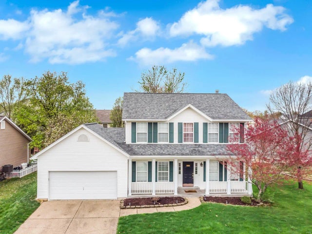 Photo of Listing #25021574