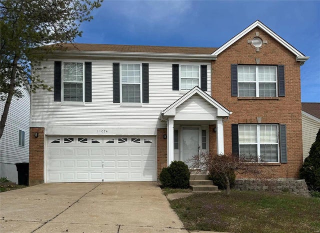 Photo of Listing #25021689