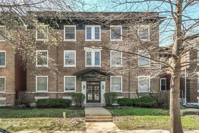 Photo of Listing #25021725