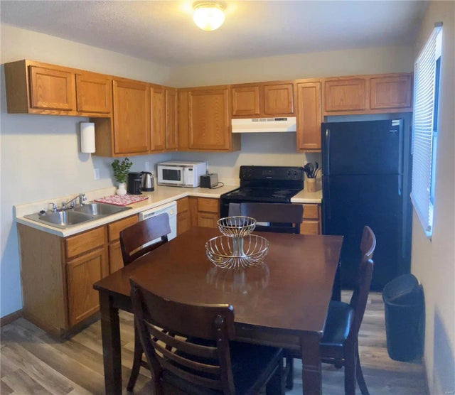 Photo of Listing #25021736