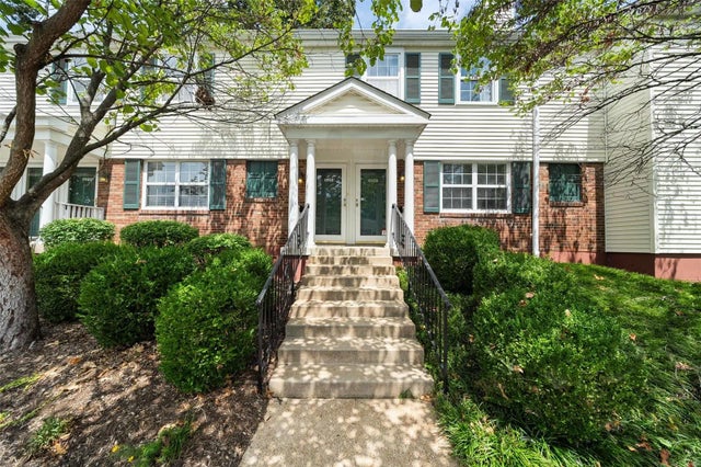 Photo of Listing #25021835