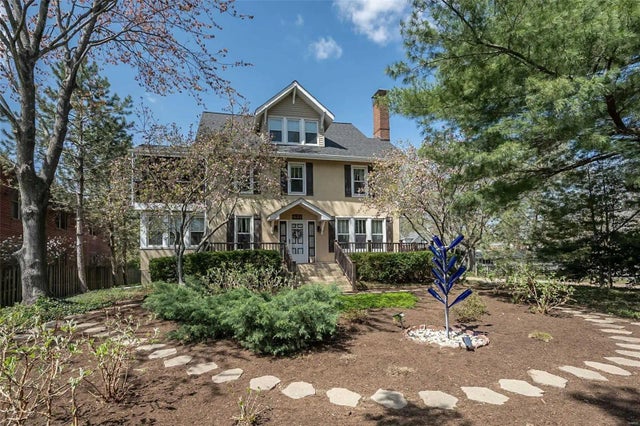 Photo of Listing #25021836