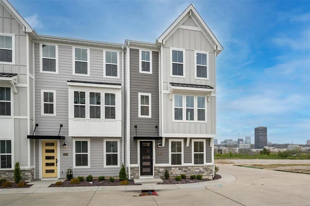 Photo of Listing #25021868