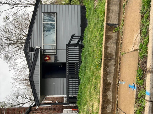 Photo of Listing #25021999