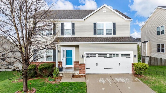 Photo of Listing #25022033