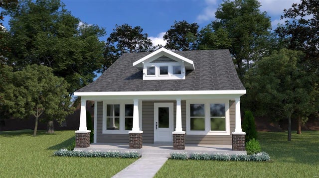 Photo of Listing #25022101