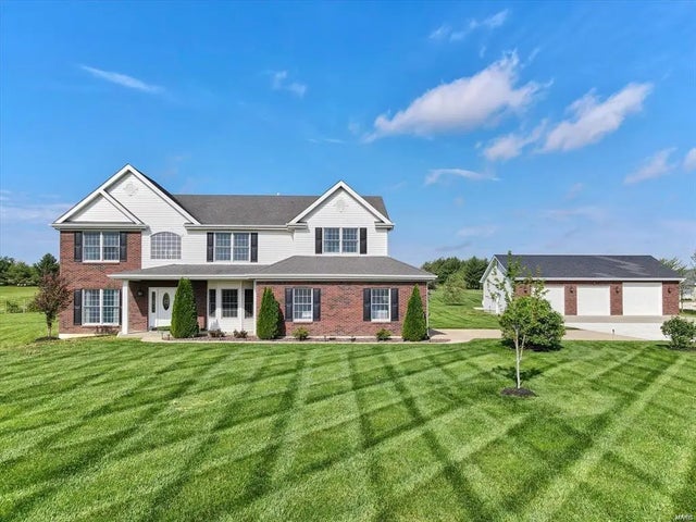 Photo of Listing #25022178