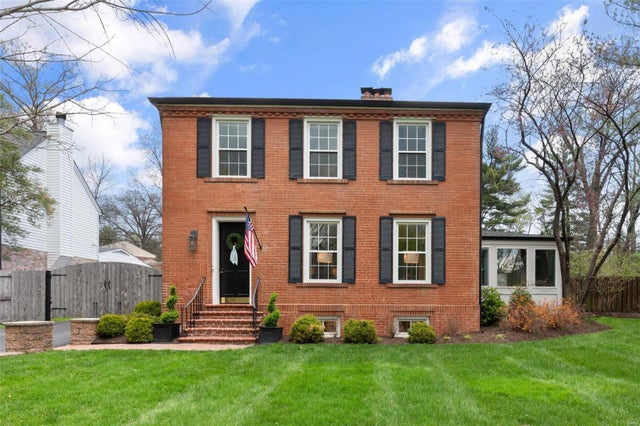 Photo of Listing #25022214