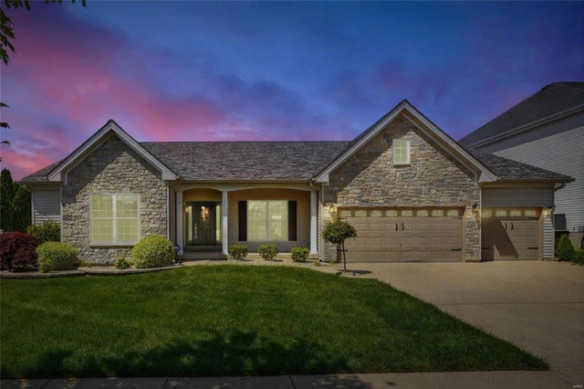 Photo of Listing #25022220