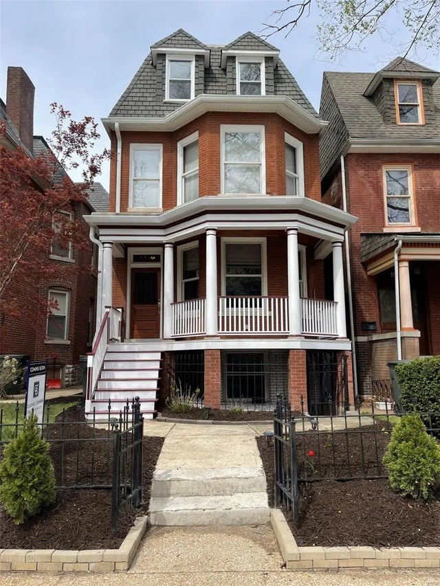 Photo of Listing #25022254