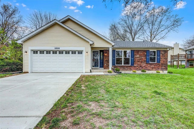 Photo of Listing #25022261