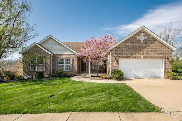 Photo of Listing #25022294