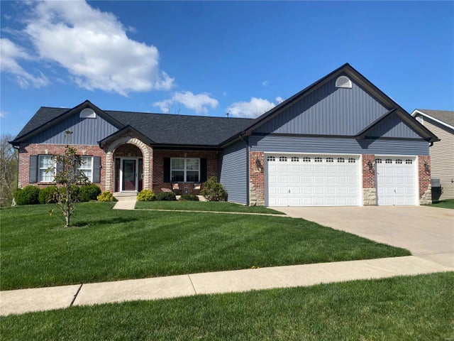 Photo of Listing #25022311