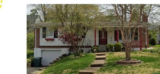 Photo of Listing #25022379