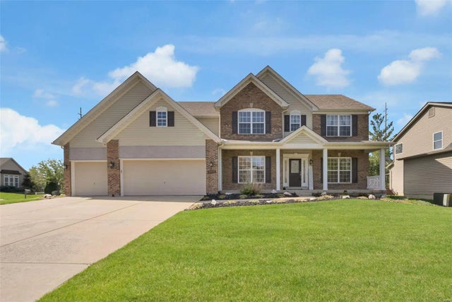 Photo of Listing #25022403