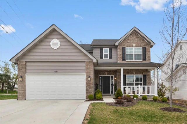 Photo of Listing #25022404