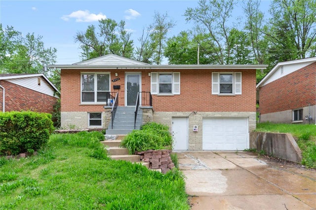 Photo of Listing #25022489