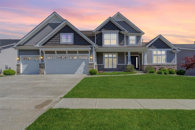 Photo of Listing #25022533