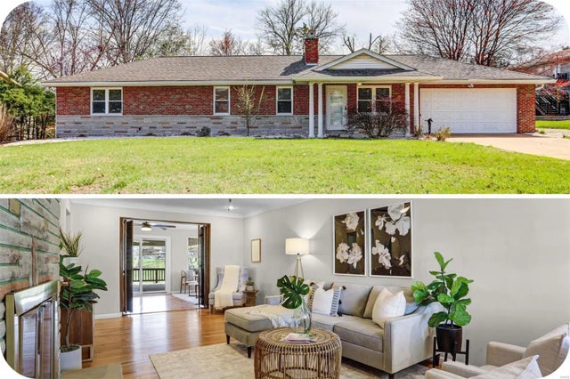 Photo of Listing #25022570