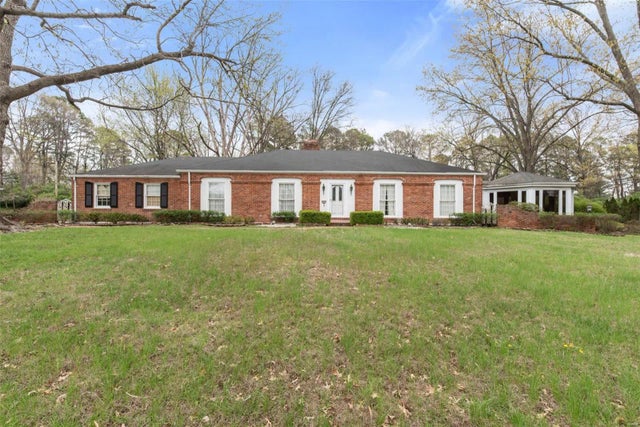 Photo of Listing #25022616