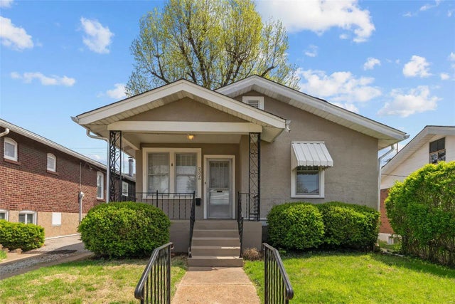 Photo of Listing #25022636