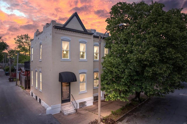 Photo of Listing #25022658