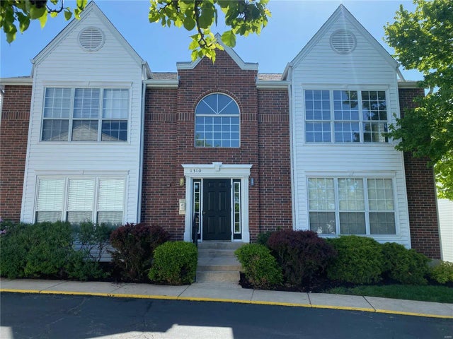 Photo of Listing #25022733