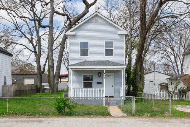 Photo of Listing #25022854