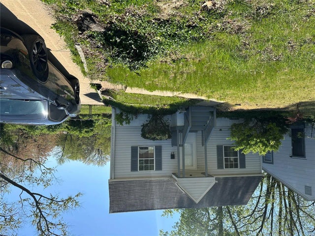 Photo of Listing #25022960