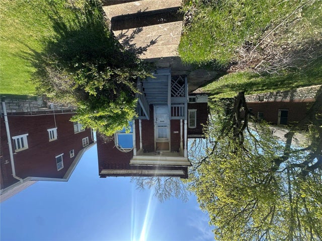 Photo of Listing #25022961